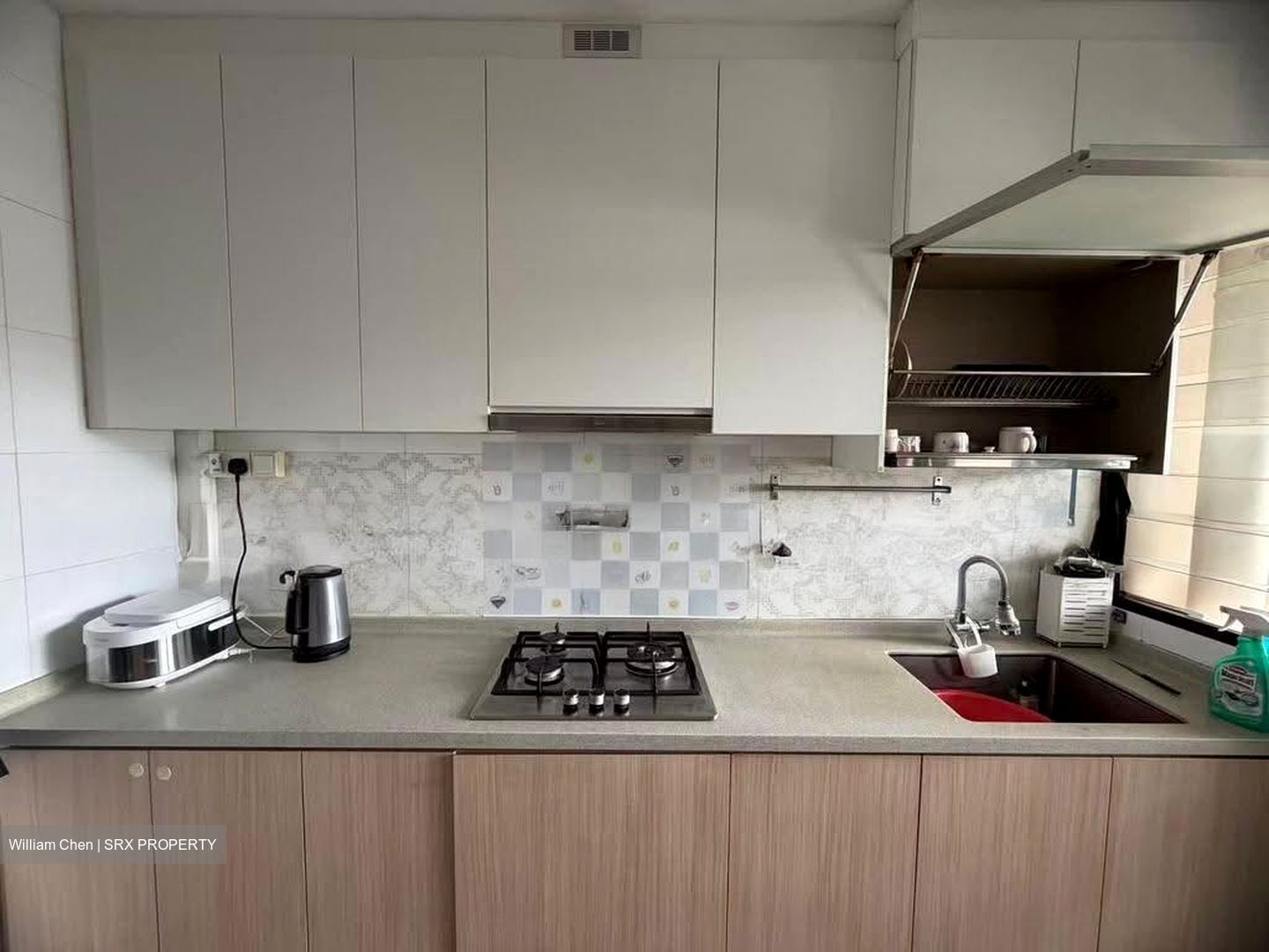 Blk 816A Keat Hong Mirage (Choa Chu Kang), HDB 4 Rooms #609207911